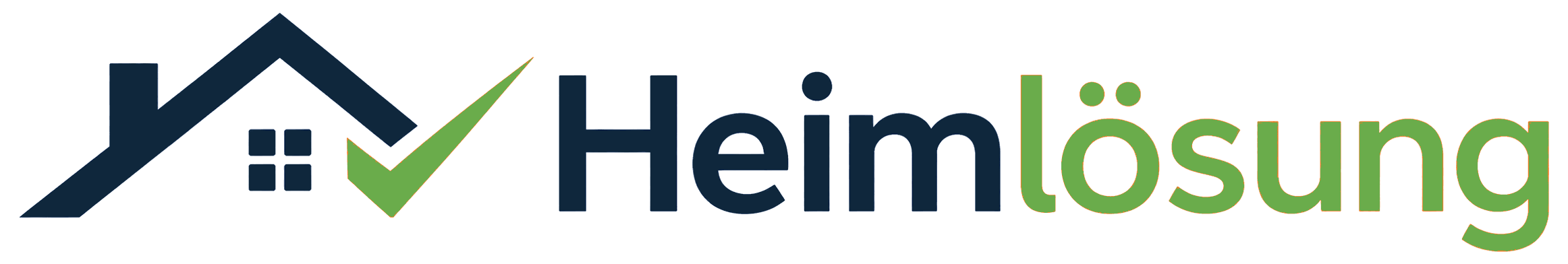 Heimlösung